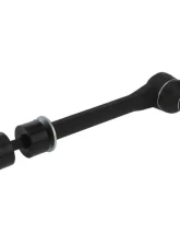 Centric Premium Sway Bar Link Kit 606.66015                                     - 606.66015 - Image 8
