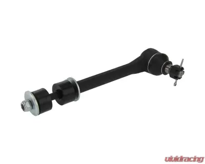 Centric Premium Sway Bar Link Kit 606.66015 - 606.66015