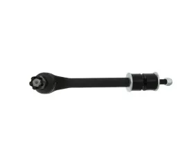 Centric Premium Sway Bar Link Kit 606.66015