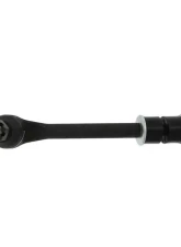 Centric Premium Sway Bar Link Kit 606.66015                                     - 606.66015 - Image 9