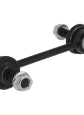 Centric Premium Sway Bar Link 606.66018                                     - 606.66018 - Image 2