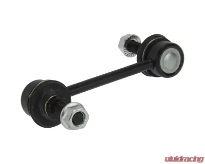 Centric Premium Sway Bar Link 606.66018 - 606.66018
