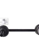 Centric Premium Sway Bar Link 606.66018                                     - 606.66018 - Image 8