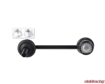 Centric Premium Sway Bar Link 606.66018 - 606.66018
