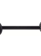 Centric Premium Sway Bar Link 606.66018                                     - 606.66018 - Image 4