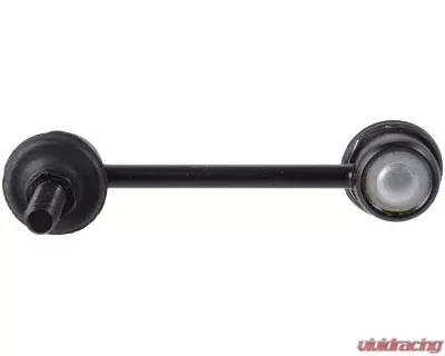 Centric Premium Sway Bar Link 606.66018 - 606.66018