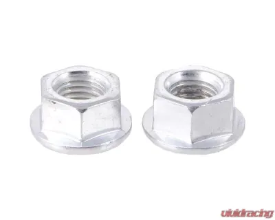 Centric Premium Sway Bar Link 606.66018 - 606.66018