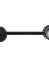 Centric Premium Sway Bar Link 606.66018                                     - 606.66018 - Image 6