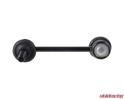 Centric Premium Sway Bar Link 606.66018 - 606.66018