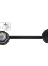 Centric Premium Sway Bar Link 606.66018                                     - 606.66018 - Image 7