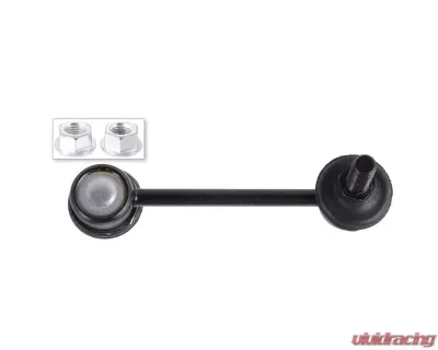 Centric Premium Sway Bar Link 606.66018 - 606.66018