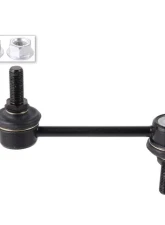 Centric Premium Sway Bar Link 606.66018                                     - 606.66018 - Image 8