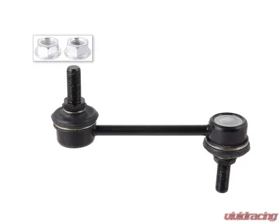 Centric Premium Sway Bar Link 606.66018 - 606.66018