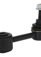 Centric Premium Sway Bar Link 606.66020                                     - 606.66020 - Image 2