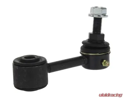 Centric Premium Sway Bar Link 606.66020 - 606.66020