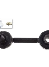 Centric Premium Sway Bar Link 606.66020                                     - 606.66020 - Image 3