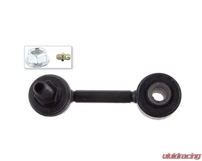 Centric Premium Sway Bar Link 606.66020 - 606.66020