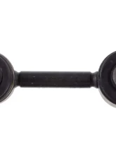 Centric Premium Sway Bar Link 606.66020                                     - 606.66020 - Image 4