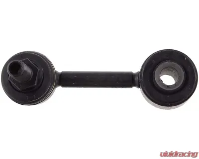 Centric Premium Sway Bar Link 606.66020 - 606.66020