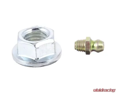 Centric Premium Sway Bar Link 606.66020 - 606.66020