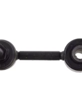 Centric Premium Sway Bar Link 606.66020                                     - 606.66020 - Image 6