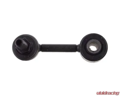 Centric Premium Sway Bar Link 606.66020 - 606.66020