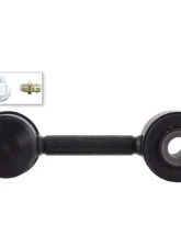 Centric Premium Sway Bar Link 606.66020                                     - 606.66020 - Image 7