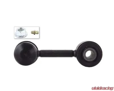 Centric Premium Sway Bar Link 606.66020 - 606.66020