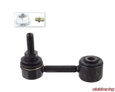 Centric Premium Sway Bar Link 606.66020 - 606.66020