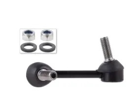 Centric Premium Sway Bar Link 606.66040