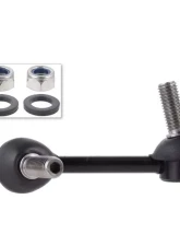 Centric Premium Sway Bar Link 606.66040                                     - 606.66040 - Image 3