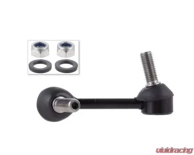 Centric Premium Sway Bar Link 606.66040 - 606.66040