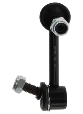 Centric Premium Sway Bar Link 606.66040                                     - 606.66040 - Image 2