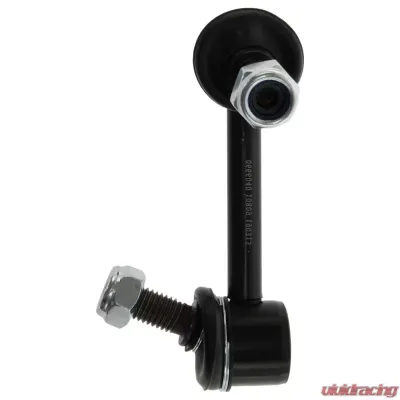Centric Premium Sway Bar Link 606.66040 - 606.66040