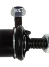 Centric Premium Sway Bar Link 606.66040                                     - 606.66040 - Image 3