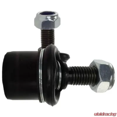 Centric Premium Sway Bar Link 606.66040 - 606.66040