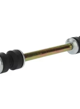 Centric Premium Sway Bar Link Kit 606.66043                                     - 606.66043 - Image 2