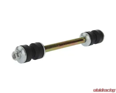Centric Premium Sway Bar Link Kit 606.66043 - 606.66043