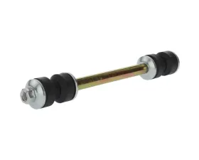 Centric Premium Sway Bar Link Kit 606.66043