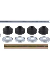 Centric Premium Sway Bar Link Kit 606.66043                                     - 606.66043 - Image 3
