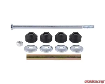 Centric Premium Sway Bar Link Kit 606.66043 - 606.66043