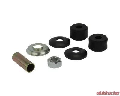 Centric Premium Link Repair Kit 606.67001 - 606.67001