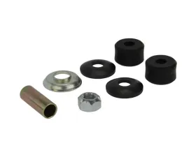 Centric Premium Link Repair Kit 606.67001