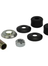 Centric Premium Link Repair Kit 606.67001                                     - 606.67001 - Image 2