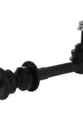 Centric Premium Sway Bar Link Kit 606.67002                                     - 606.67002 - Image 2