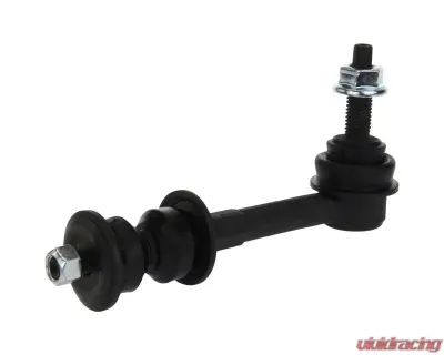 Centric Premium Sway Bar Link Kit 606.67002 - 606.67002