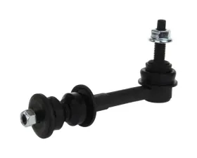 Centric Premium Sway Bar Link Kit 606.67002