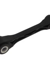 Centric Premium Sway Bar Link 606.67003                                     - 606.67003 - Image 3