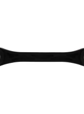 Centric Premium Sway Bar Link 606.67003                                     - 606.67003 - Image 4
