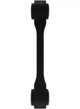 Centric Premium Sway Bar Link 606.67003                                     - 606.67003 - Image 5